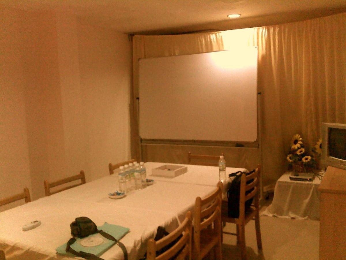 City Star Hotel Kulai Zewnętrze zdjęcie